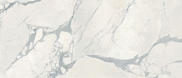 Фото керамогранит stone calacatta SLC.NBL.STS.LG италия