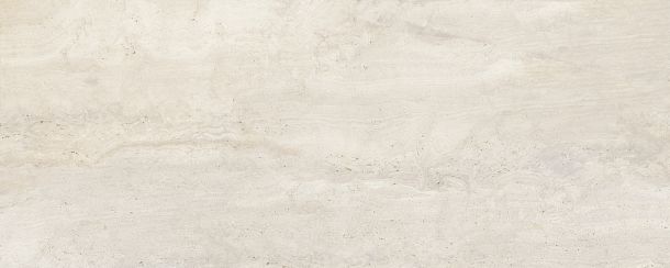 Фото керамогранит stone travertino SL.IN.TC.ST RU италия