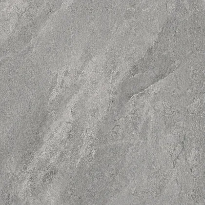 Фото Керамогранит Laparet LP6060G0191R Porter Gray Pro серый матовый R10 STR 59,5х59,5 Россия