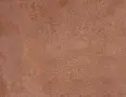 Ступень Kerama Marazzi Хадду фронтальная красный матовый 40,2x34x0,8 (KM4040G0021NGTF)