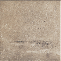 Фото Ступень Капинос Угловая Scandiano Ochra Kapinos Stopnica Narozna 33X33