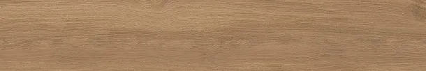Фото Керамогранит Vitra K958300R0001VTEB МассивВуд Орех Мат R10A 20x120 Турция