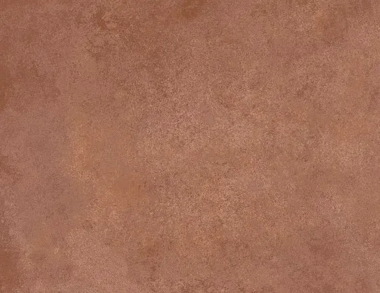 Фото Ступень Kerama Marazzi Хадду фронтальная красный матовый 40,2x34x0,8 (KM4040G0021NGTF) Россия