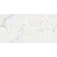 Керамогранит Infinity Bell Onyx Natural 60х120