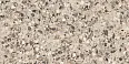Керамогранит Cerdomus 108366 Neoclassica Dolomia Brushed 60x120