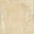 Керамогранит Novabell MAT 860N Chiaro 60х60