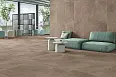 Керамогранит Gravita Aster Sand Fullbody Carving 60x120