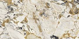 Фото Керамогранит Stone Design Stones (SF.ET.SY.GL) 2400x1200x6