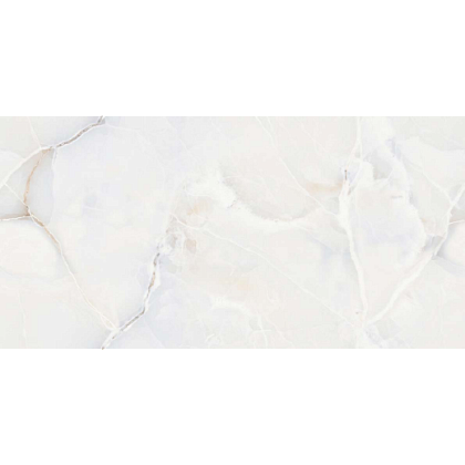 Фото Керамогранит Infinity Bell Onyx Natural 60х120 Индия