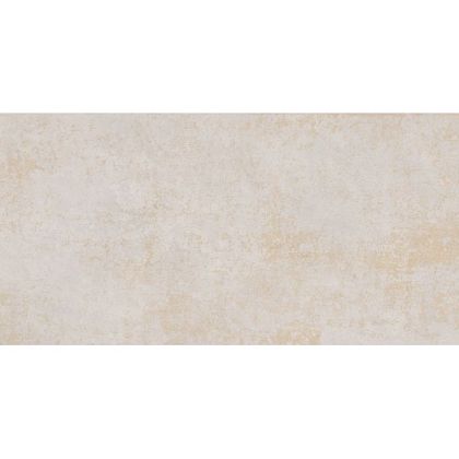Фото Керамогранит Oxide Vega 60х120 Индия