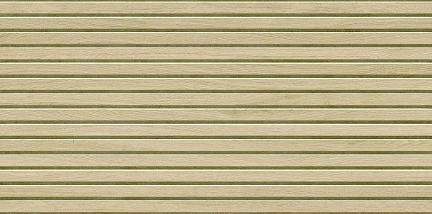 Фото Керамическая плитка azulev wupp miele 60x120 Испания