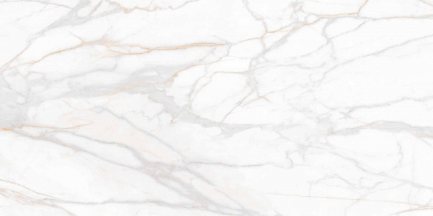 Фото Керамогранит SM02 Gold неполированный 80x160x10 Россия