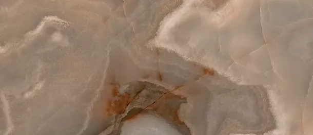 Фото Керамогранит Reves De Rex Choco Glossy 6Mm 120X280 (769924) Италия