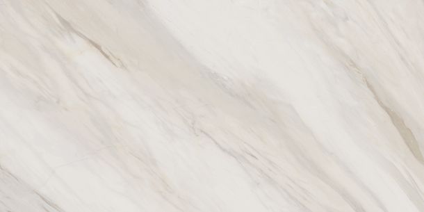 Фото Керамогранит Carolina Crema sugar-эффект 600x1200x9,5 (60120CAA01) Узбекистан