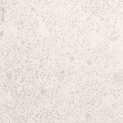 Фото Керамогранит Trend Nacar 60х60 Matt Испания