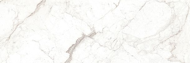 Фото Плитка Delight Crema 246x740 (WT15DEG01R) Россия