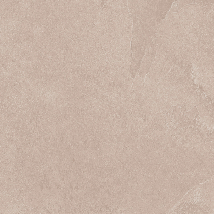 Фото Керамогранит Terra Beige TE01 60x60 Россия