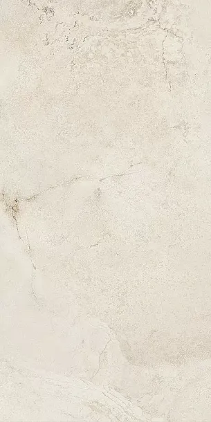Фото Керамогранит Contro Ivory Wax Rett 60х120 Италия