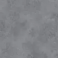 Керамогранит Eternal ETLFT1217MT6060 Beton Anthracite Matt 60x60