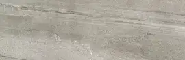 Фото Керамогранит Ariostea UP6S310443 Basaltina Grey Soft 6 mm 100x300