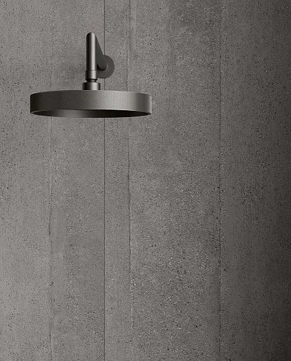 Фото Керамогранит Pastorelli P012209 YS Creme Bubble Rett 60x120 Италия