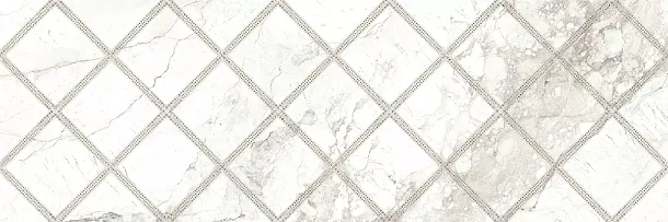 Плитка DW15DEG01R Декор Delight Lux 246x740 для ванной, для туалета Фото Плитка DW15DEG01R Декор Delight Lux 246x740 Россия