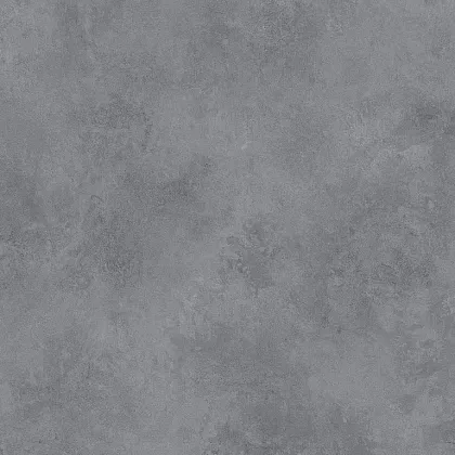 Фото Керамогранит Eternal ETLFT1217MT6060 Beton Anthracite Matt 60x60 Индия