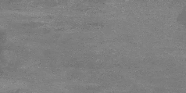 Фото Керамогранит Ennface ENLFT8034BR60120 Titanium Grey Brushed 60x120 Индия