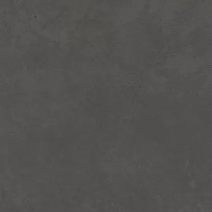 Фото Ступень Kerama Marazzi Хадду угловая серый тёмный матовый 34x34x0,8 (KM4040G0041NGTA) Россия