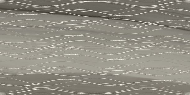 Фото Плитка Treise Dark Wave 300x600x9 (DW36TRS18) Россия