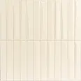 керамическая плитка Monopole Melody Sand 20x20