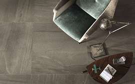 Ultra Pietre Ariostea (Италия) Коллекция Ultra Pietre Ariostea