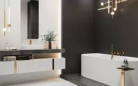 Коллекция Twin Alma Ceramica