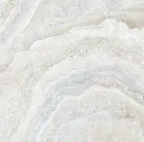 Фото Керамогранит Onyx Rainbow Полированный 60х60