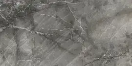 Керамогранит Nagoya Graphite 60X120 (923082) Фото Керамогранит Nagoya Graphite 60X120 (923082)