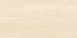 Фото Керамогранит Ennface ENSTN8042GU60120 Travertine Vein Avorio Glu 60x120