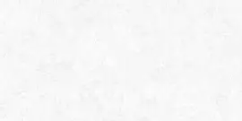 Фото Плитка WT36PLY00 Play White 300*600*9