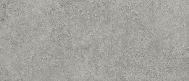 Фото керамогранит stone slate SC.PR.GR.STR италия