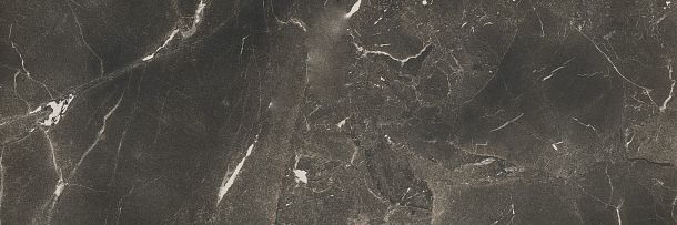 Фото керамогранит stone marble grey SF.TM.BD.GL италия