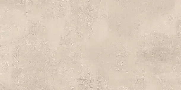 Фото Керамогранит Ennface ENLFT1036MT60120 Cementare Peach Matt 600х1200х9 Индия