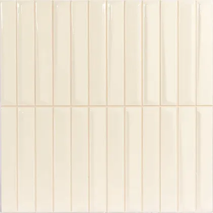 Фото керамическая плитка Monopole Melody Sand 20x20 Испания