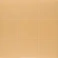 Керамогранит Mainzu Technical Tangerine 20х20