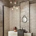 Керамогранит Aparici Carpet Sand Nat 50x100