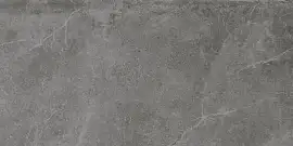 Фото Клинкерная плитка Gres de Aragon 906823 Petra Antracita Liso 60x120