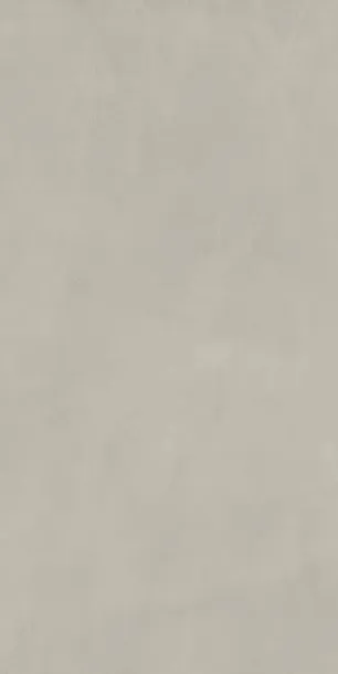 Фото Плитка 11218R Онда серый матовый обрезной 30х60 Россия