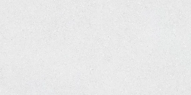 Фото Керамогранит Tau Ceramica Sassy White Rec 60x120 Испания