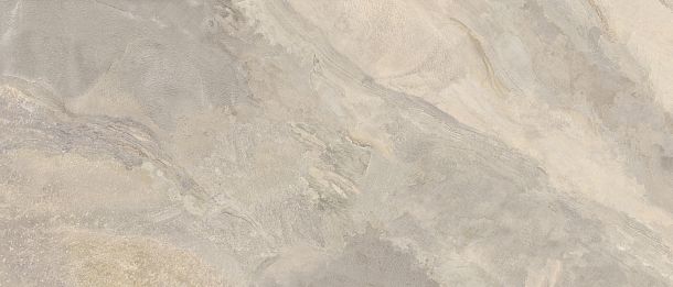 Фото керамогранит stone slate SLF.AVA.DSBG.LC италия