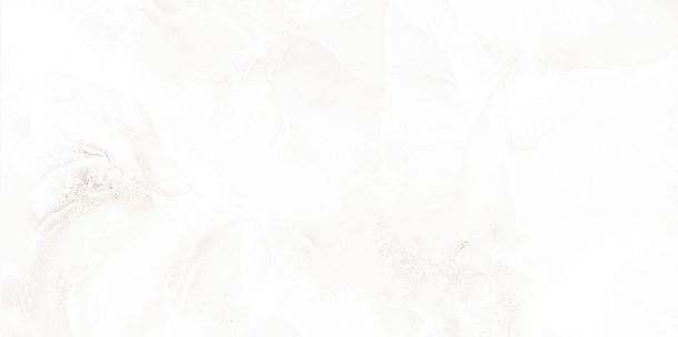 Фото Плитка Bergamo 249x500 (TWU09BGM004) Россия