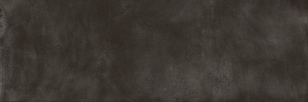 Фото керамогранит design plaster DAR.UR.EBN.SF италия