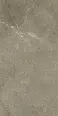 Керамогранит Dado Ceramica 304012 Mask Tobacco 60x120